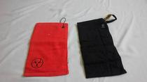 Pool club wiper cloth club Club maintenance tool cotton cleaning club towel billiards supplies physical store