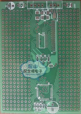 PCB  · ӡˢ ӹ   