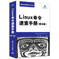 Linux command manual 2
