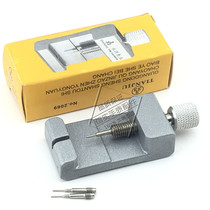 Metal watch dresser tool watch strap detachable strap strap regulator