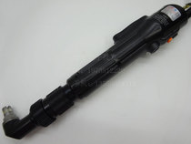 Odd force speed small force TKS-1500LS electric batch 1500 electric screwdriver 2-15kg90 degree elbow