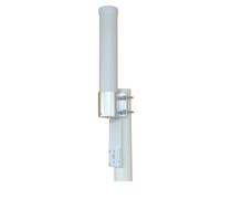 5G 5 8G Dual-polarized 13DB omnidirectional Antenna TQJ-D5158Q13-AJ Rocket M5