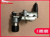 Depot quick printer DP330e 340e 430e 440e 460e ink pump ink supply pump oil pump motor