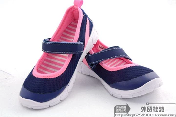 TB1zH0QHpXXXXbwXpXXXXXXXXXX_!!0-item_pic.jpg_360x360Q90.jpg_.webp