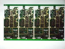 10PCB· 8PCB PCB2-22 PCBӹ