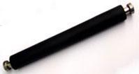 Suitable for LBT accessories quick printer accessories pressure roller GR pressure roller A3