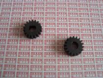 Suitable for LBT011-12411 GRR RA RC FR plywood gear plate clamp motor gear