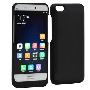 小米移动电源怎么充电_一体充电式移动电源_psp可以用移动电源充电吗