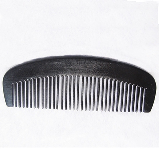 量子光波能量磁性梳子 预防改善神经衰弱,神经性头痛,脱发失眠