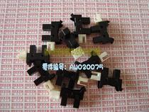Suitable for 5410 6200 6201 6202 in situ positioning sensor