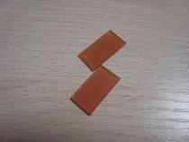 Suitable for Rongda accessories paper pads paper sheets paper sheets paper sheets separation pieces and one piece of paper.