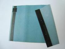 Suitable for Ricoh accessories gauze Ricoh 785 accessories Ricoh 785 gauze Ricoh JP785C gauze B4