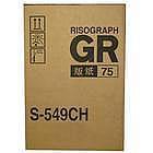 Suitable for the ideal all-in-one machine version of the paper GRB4 version of the paper (domestic)