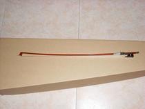 Violin bow bow rod bow bullet good Mongolian ponytail cost-effective 4 4-1 10 specifications