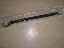 Suitable for Rongda accessories Rongda 3108 3208 3508 3608 plate paper clip Rongda plate clip B4 hanging head