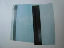 Suitable for Ricoh accessories yarn net Ricoh 3800 accessories Ricoh yarn net Ricoh JP3800 yarn net A3
