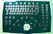 ʮ10PCB壻Ѷȶpcb