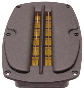 惠威rt2e-a带式高音喇叭/扬声器