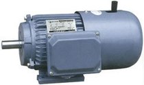 Brake Brake motor Motor 1-1(can be equipped with reducer)