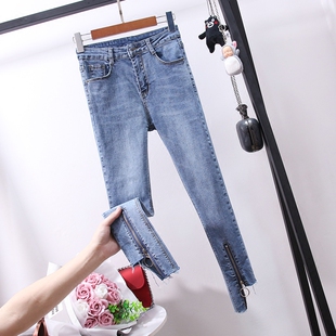 淘宝皇冠店铺 女装/流行女装店 > 优依购