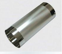 For we stand at the dawn of RD3108 3208 3508 4200 4119 3608 thickened it boutique steel