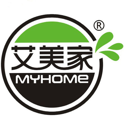 艾美家品牌