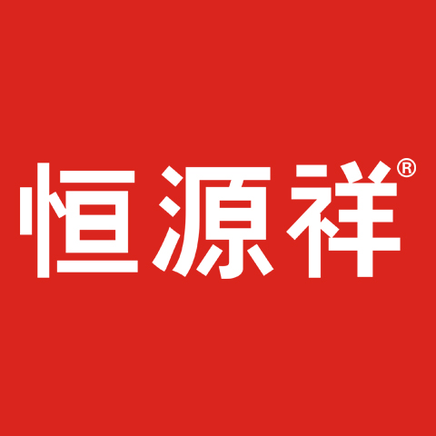 恒源祥宾逸专卖店天猫店主营恒源祥 男士 男 羊毛衫 毛衣 新款 针织衫