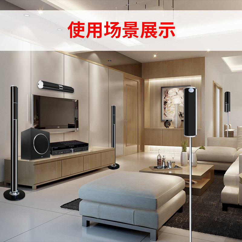 品牌网商城(pinpaixi.cn)一家以消费者为核心,一心一意为客户服务的网