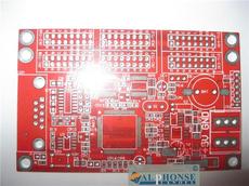 pcb··ӡˢӹ 51led 24СʱӼ