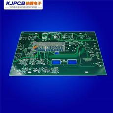 pcb6 pcb· · ӡˢ· pcbӹ