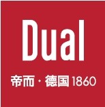dual旗舰店