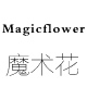 Magicflower
