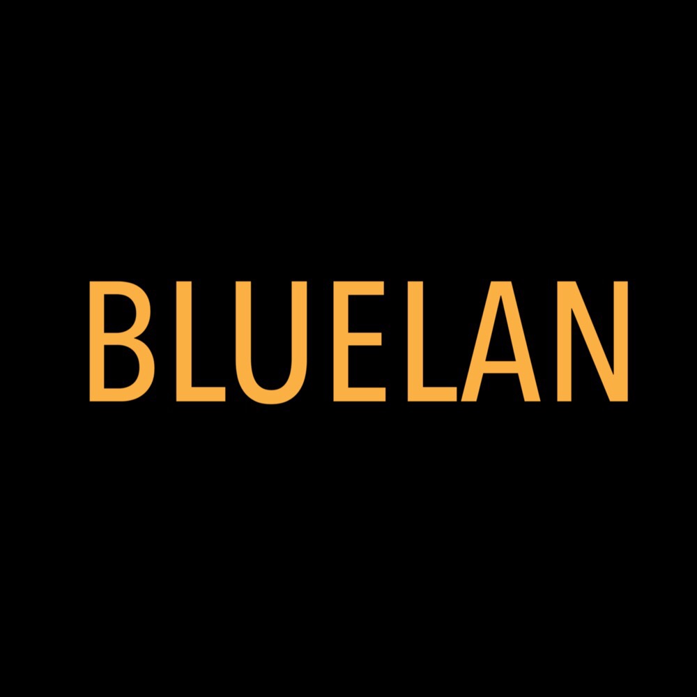 BlueLan