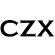 CZX男装
