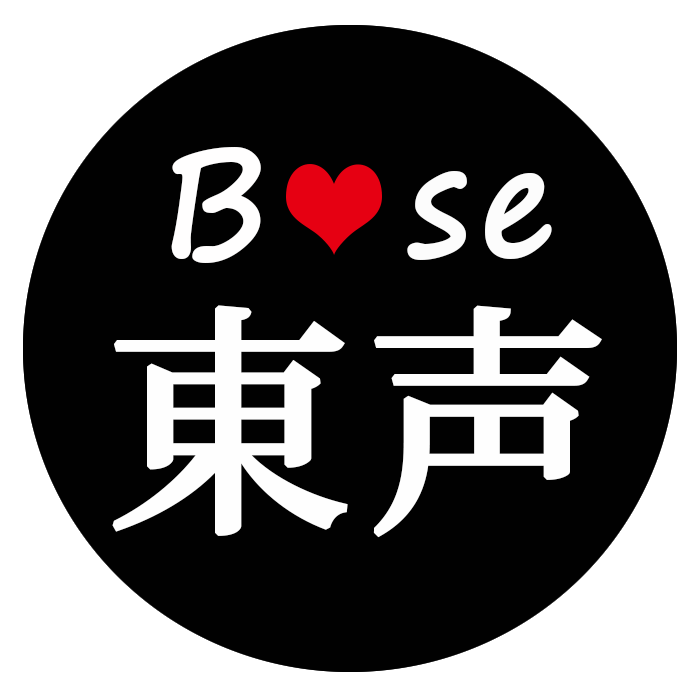 東声Bose视听系统音响店