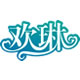 欢琳356bet注册网址_356bet客户端下载_356bet赌博