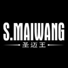 smaiwang旗舰店