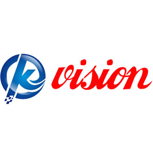 Vision数码淘宝店铺怎么样淘宝店