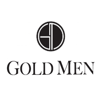日本GOLD MEN専門店