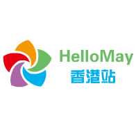 HelloMay香港站