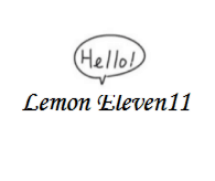 Lemon Eleven11淘宝店铺怎么样淘宝店