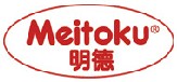 Meitoku/明德地垫一号店