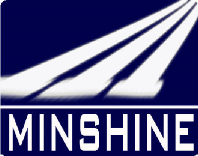 MINSHINE
