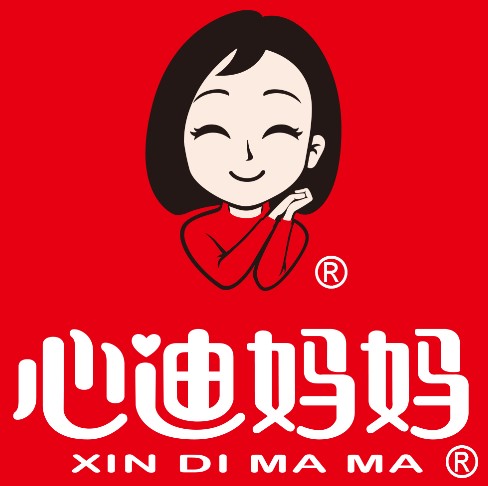 心迪妈妈官方形象店