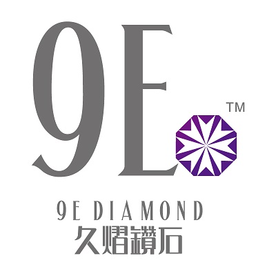 9E钻石高端珠宝