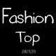 Fashion TOP