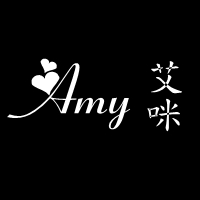 Amy艾咪美包 双肩潮包馆