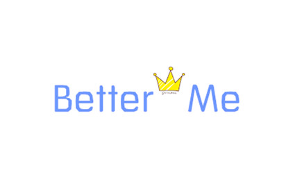 Better Me 日韩潮流馆是正品吗淘宝店