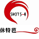 休特芭shots8店是正品吗淘宝店