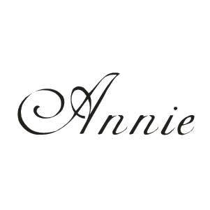 Annie小铺